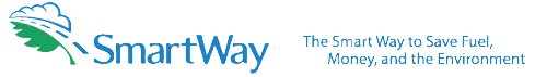 smartway_logo