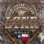 Lone Star Rally Motorcycle Shipping