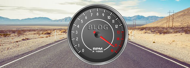 Follow, Read and Learn – Motorcycle Shippers Blog Motorcycle Shippers Blog Posts