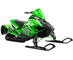 snowmobile-239×195