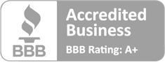 Motorcycle Shippers BBB Business Review