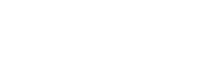 Kawasaki ROK Partner Logo
