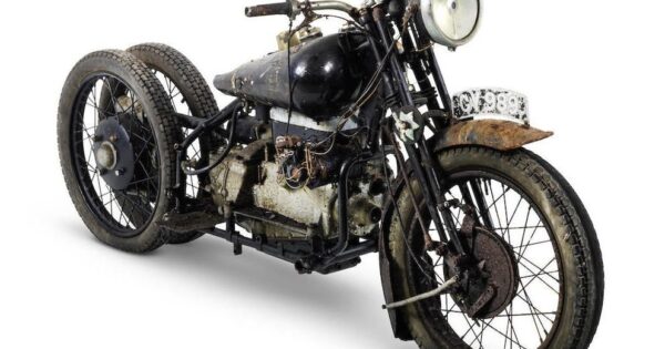 Cheap best sale vintage bikes