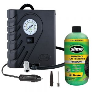 Slime Tire Repair Kit