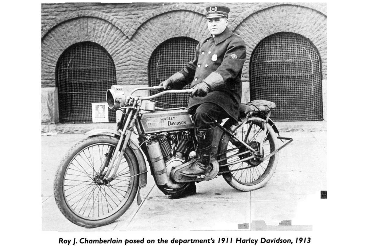power wheels harley davidson police motorcycle