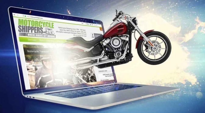 4 Tips to Cut the Hassle when Buying Your Motorcycle | 2024
