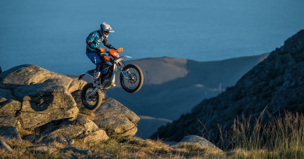 Models | KTM United States