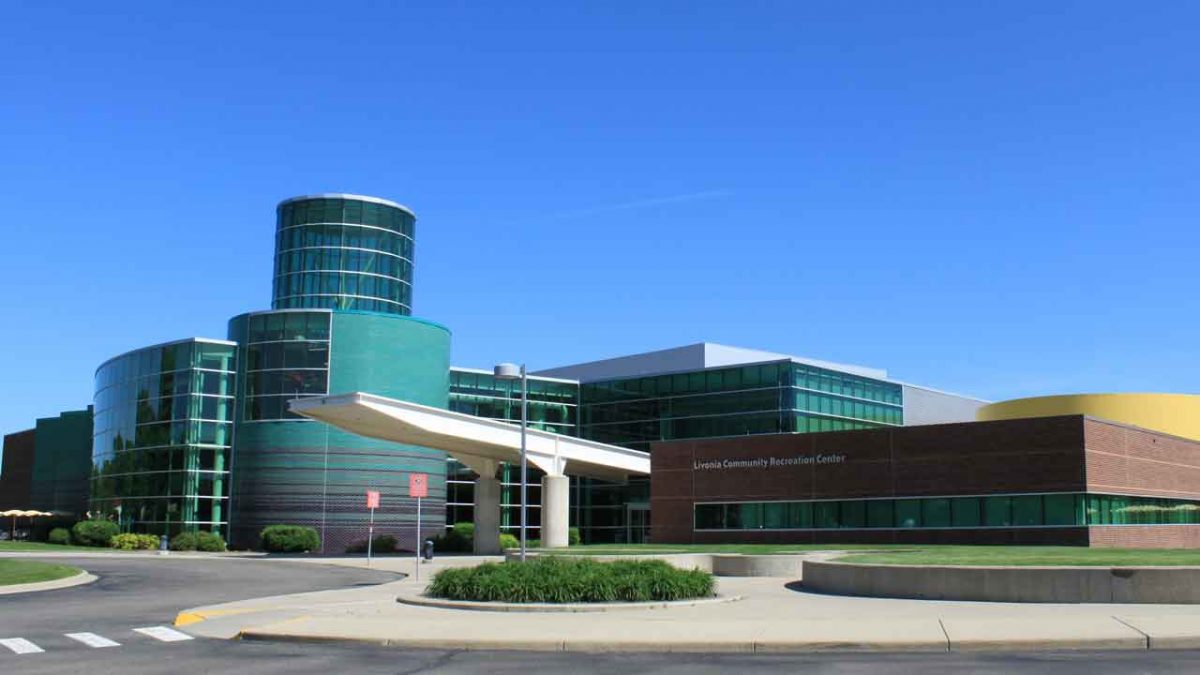 Livonia Motorcycle Shipping Motorcycle Shippers