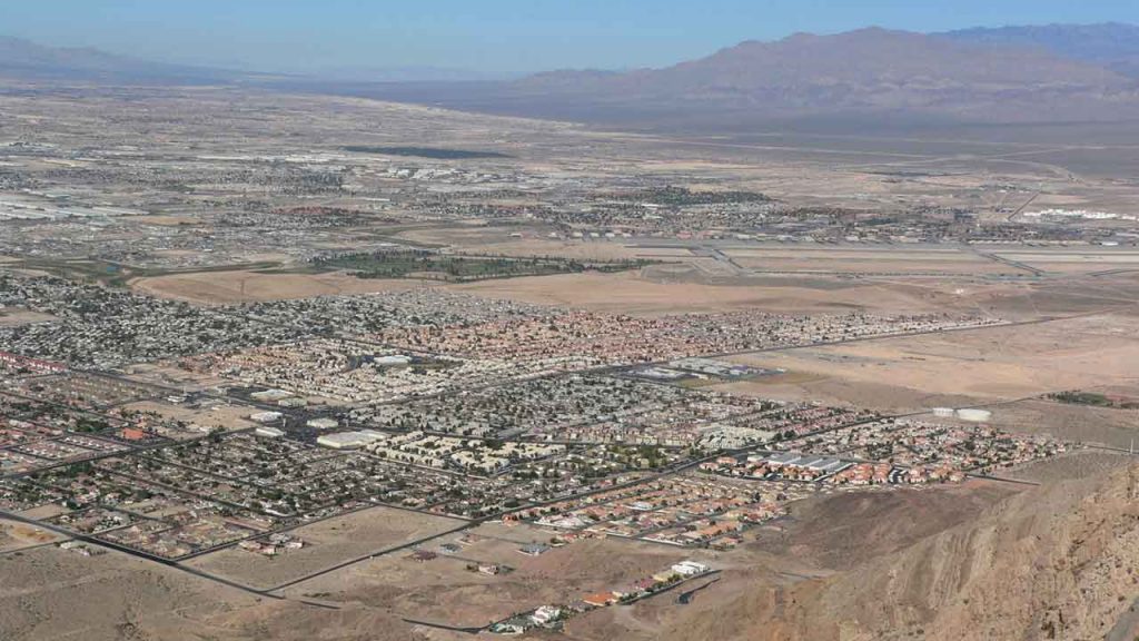 Sunrise Manor Motorcycle Shipping Motorcycle Shippers