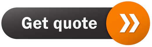 Get a quote for motorcycle freight